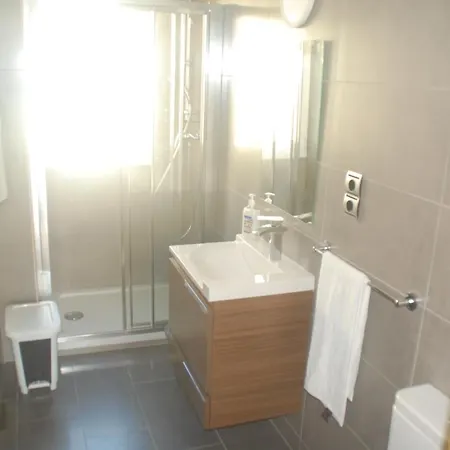 Formentor - Apartment Salou